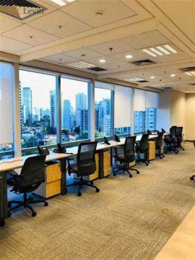 Sala-Conjunto, 775 m² - Foto 14