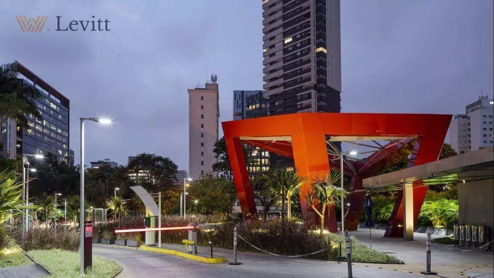 Sala-Conjunto, 775 m² - Foto 8