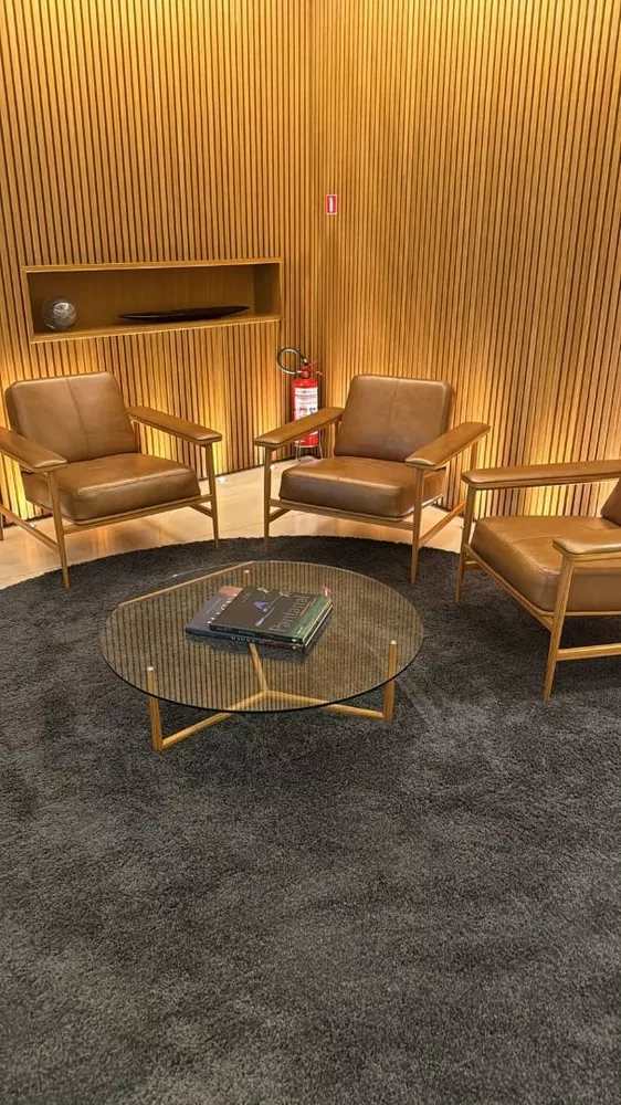 Sala-Conjunto, 775 m² - Foto 1