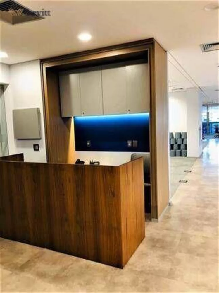 Sala-Conjunto, 775 m² - Foto 10