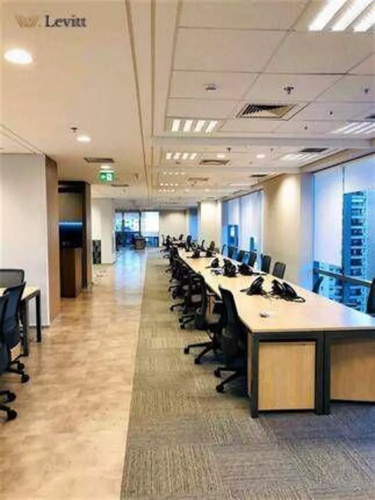Sala-Conjunto, 775 m² - Foto 12