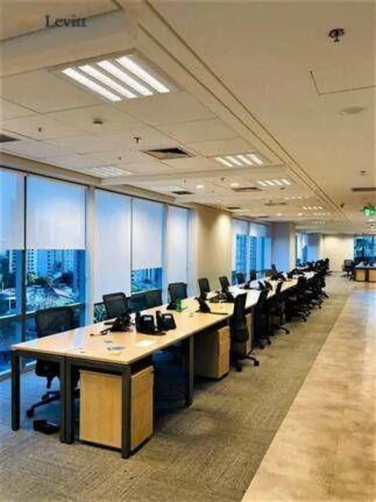 Sala-Conjunto, 775 m² - Foto 4