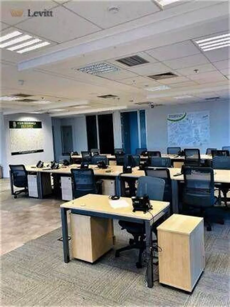 Sala-Conjunto, 775 m² - Foto 2