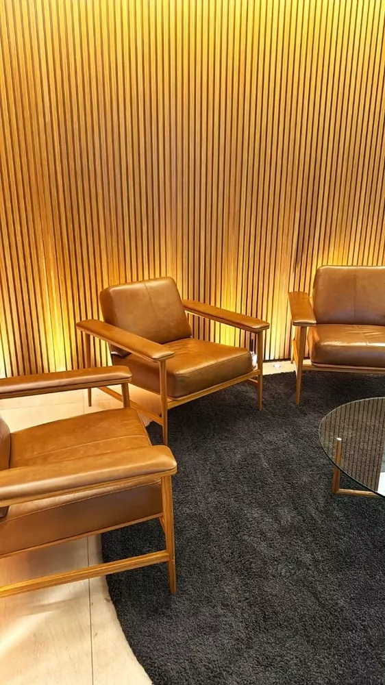 Sala-Conjunto, 775 m² - Foto 16