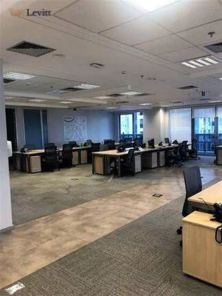 Sala-Conjunto, 775 m² - Foto 6