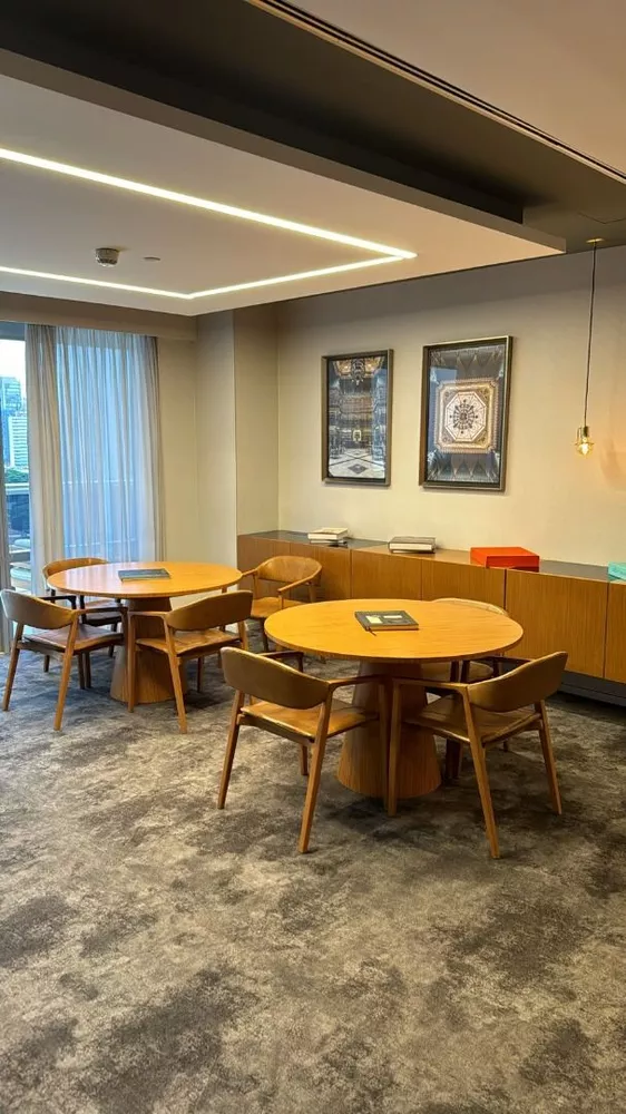 Sala-Conjunto, 775 m² - Foto 5