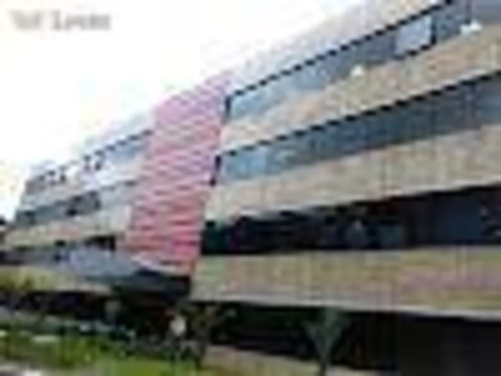 Sala-Conjunto, 550 m² - Foto 9