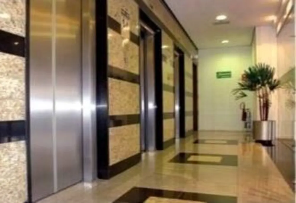 Sala-Conjunto, 550 m² - Foto 3