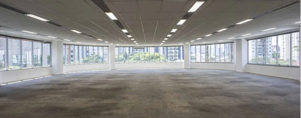 Sala-Conjunto, 550 m² - Foto 10