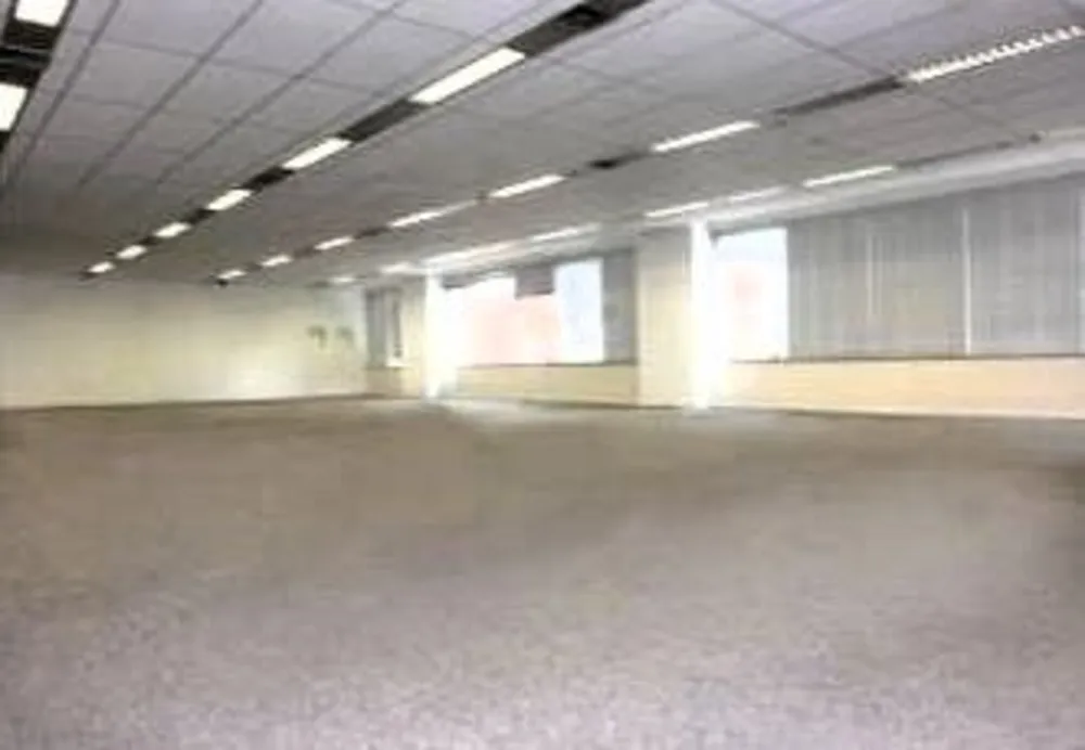 Sala-Conjunto, 550 m² - Foto 12