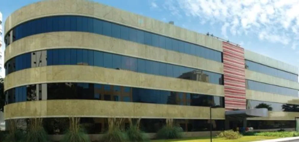 Sala-Conjunto, 550 m² - Foto 4