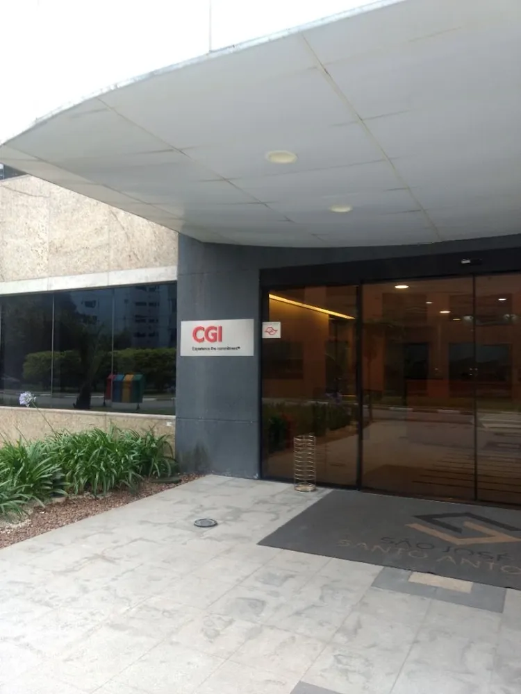 Sala-Conjunto, 550 m² - Foto 2