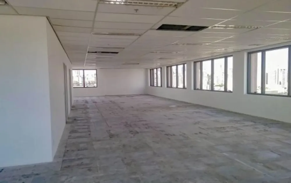 Sala-Conjunto, 513 m² - Foto 5