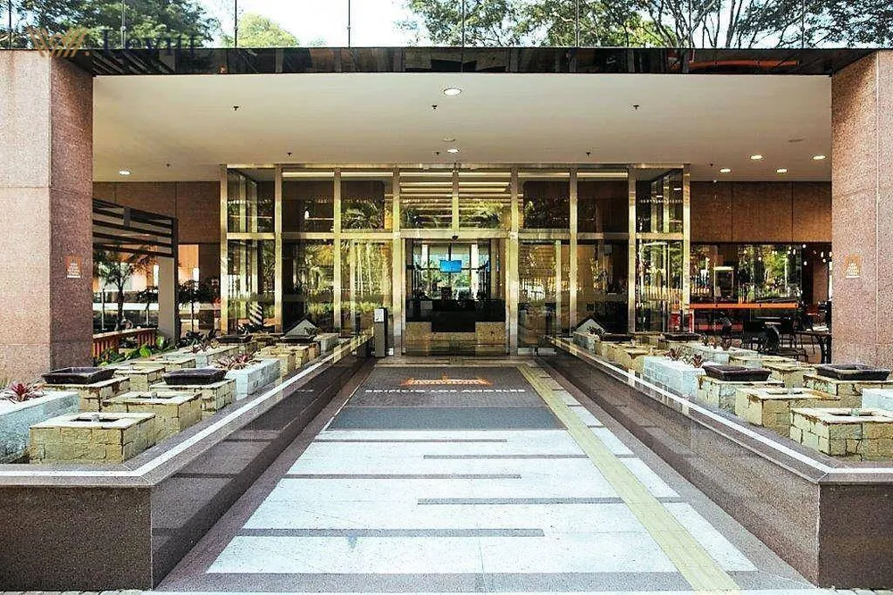 Sala-Conjunto, 513 m² - Foto 6