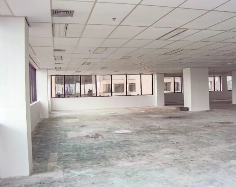 Sala-Conjunto, 513 m² - Foto 4