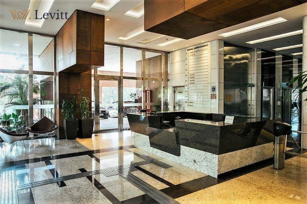 Sala-Conjunto, 513 m² - Foto 7
