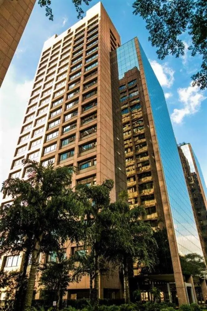 Sala-Conjunto, 513 m² - Foto 2