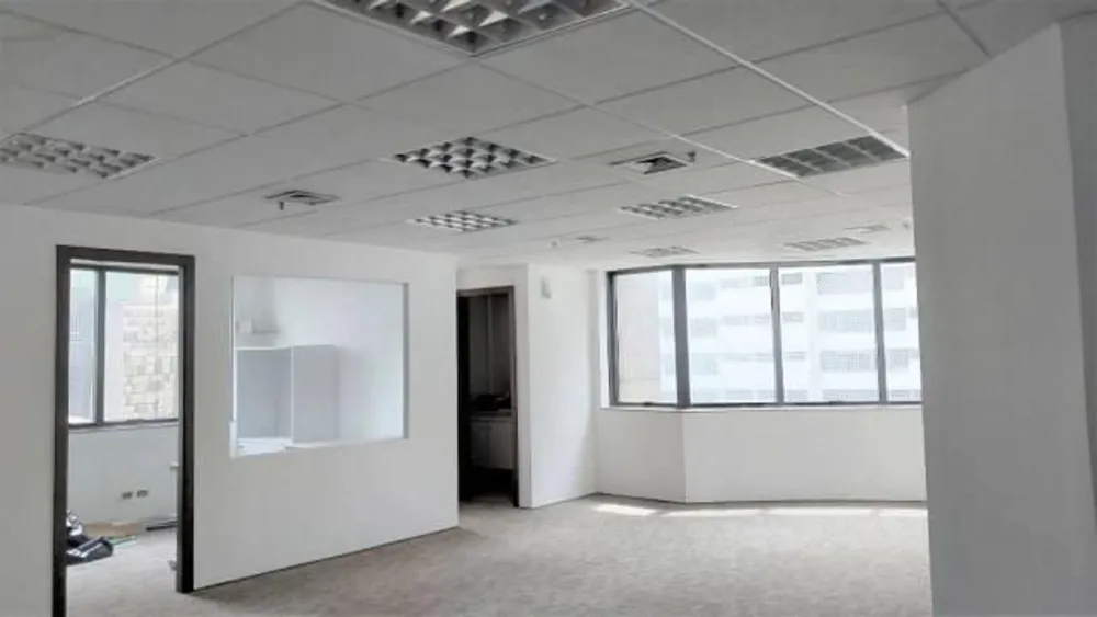 Sala-Conjunto, 326 m² - Foto 6