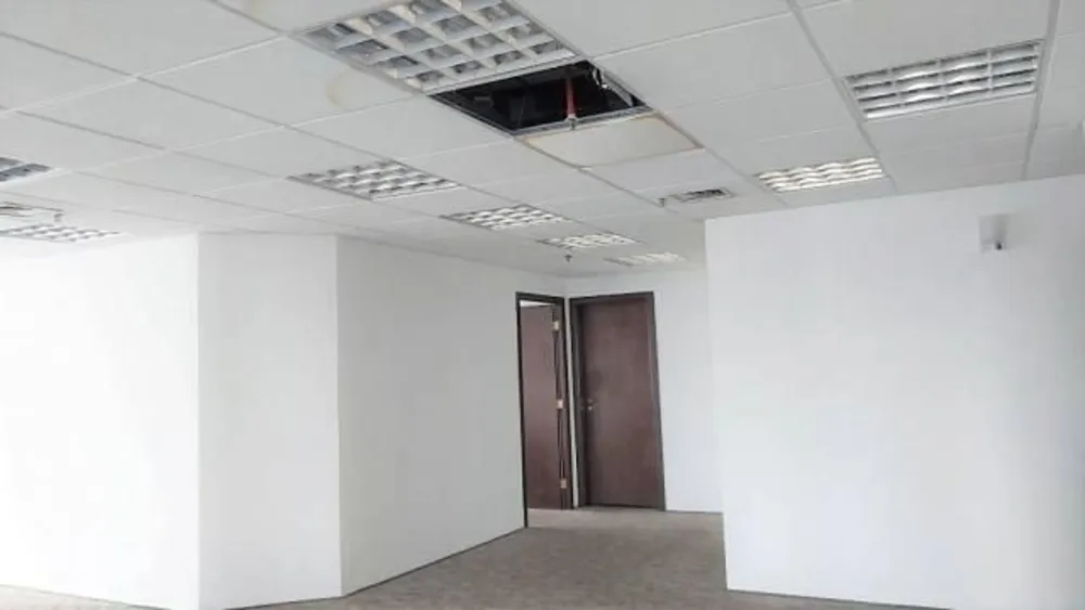 Sala-Conjunto, 326 m² - Foto 9