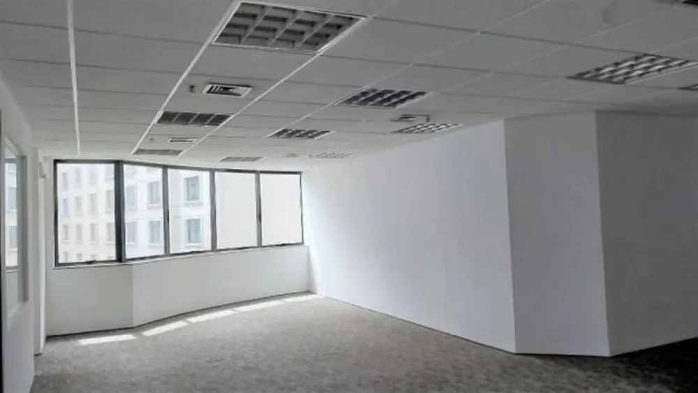 Sala-Conjunto, 326 m² - Foto 7