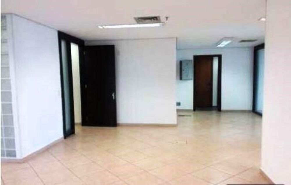 Sala-Conjunto, 326 m² - Foto 3