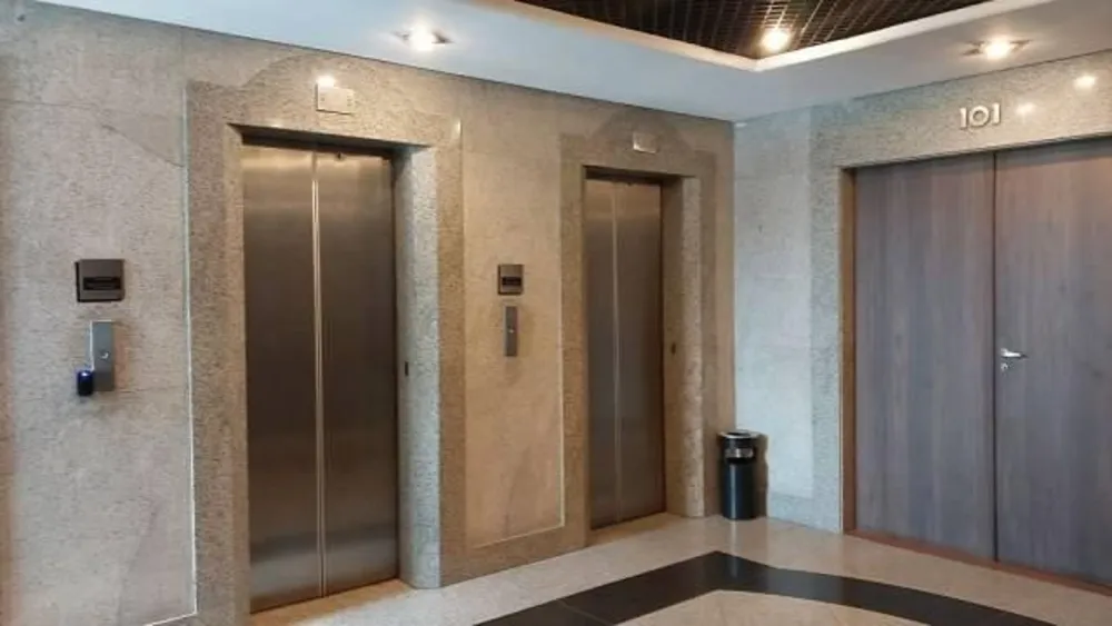 Sala-Conjunto, 326 m² - Foto 5