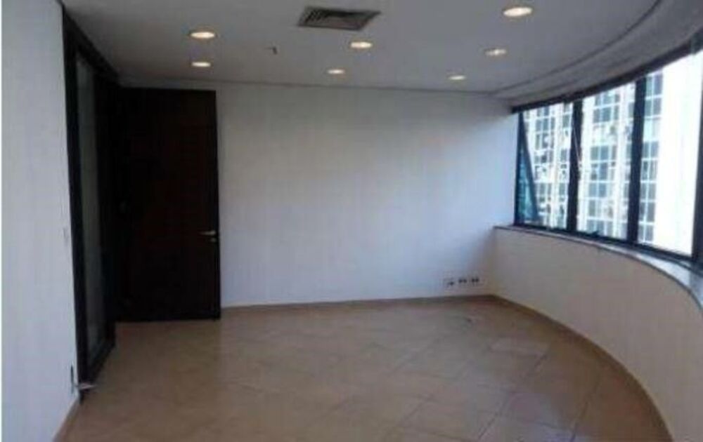 Sala-Conjunto, 326 m² - Foto 2