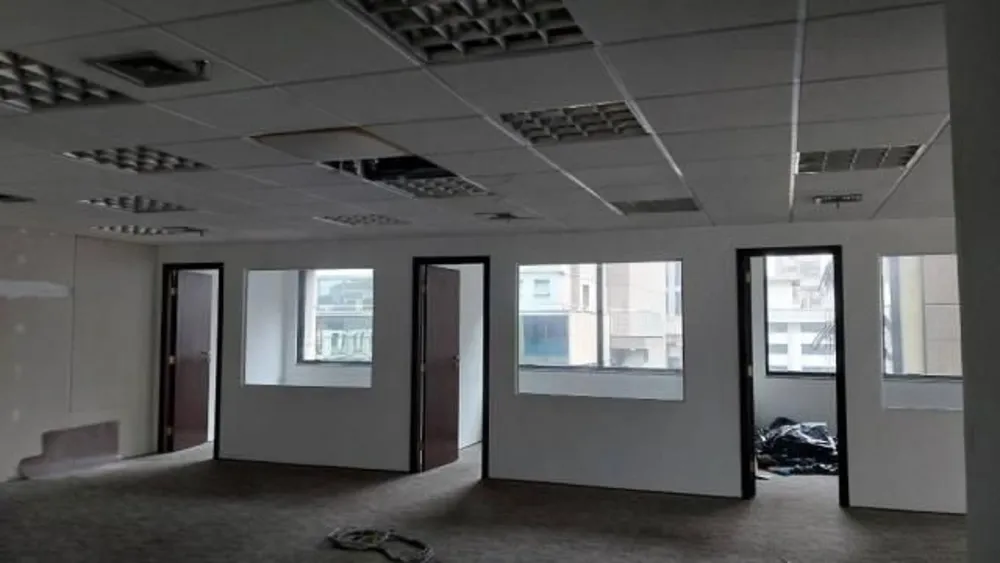Sala-Conjunto, 326 m² - Foto 6