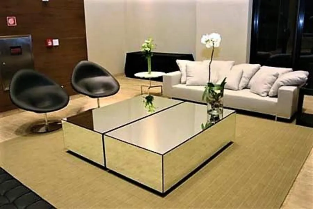 Sala-Conjunto, 484 m² - Foto 7