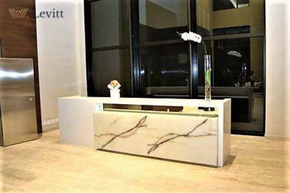Sala-Conjunto, 484 m² - Foto 10