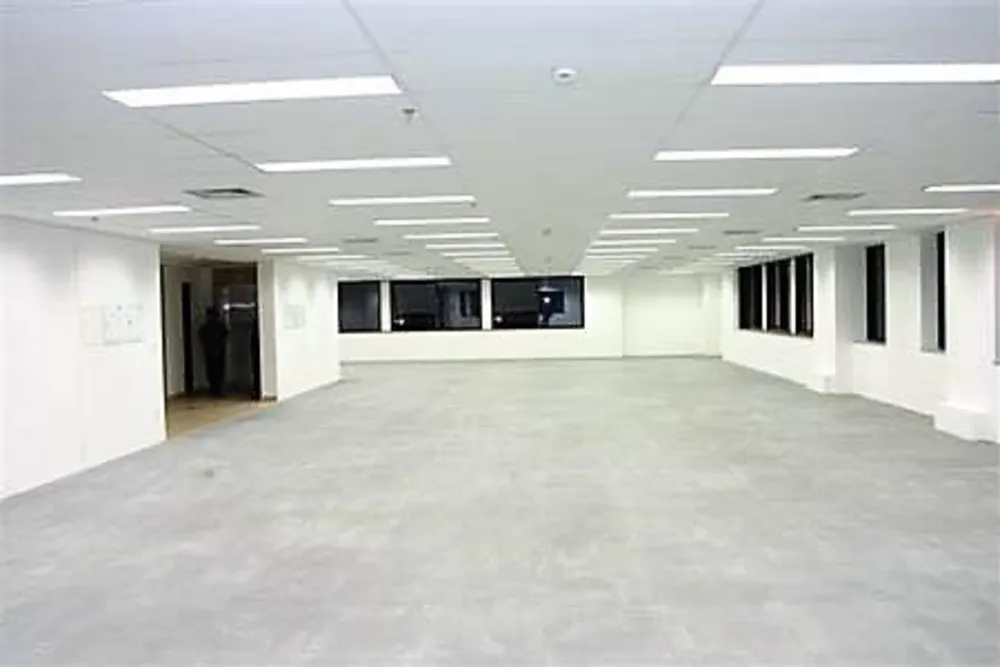 Sala-Conjunto, 484 m² - Foto 2