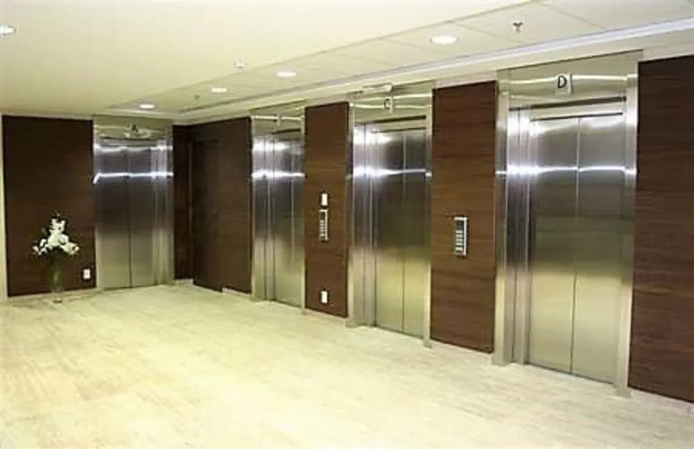 Sala-Conjunto, 484 m² - Foto 8