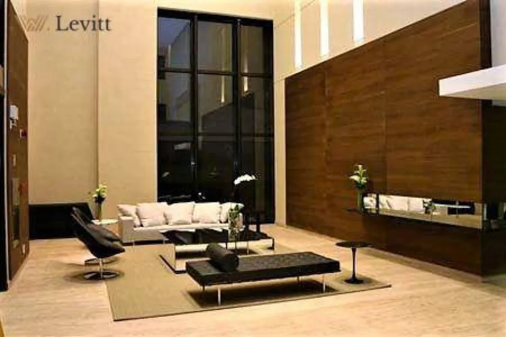 Sala-Conjunto, 484 m² - Foto 5