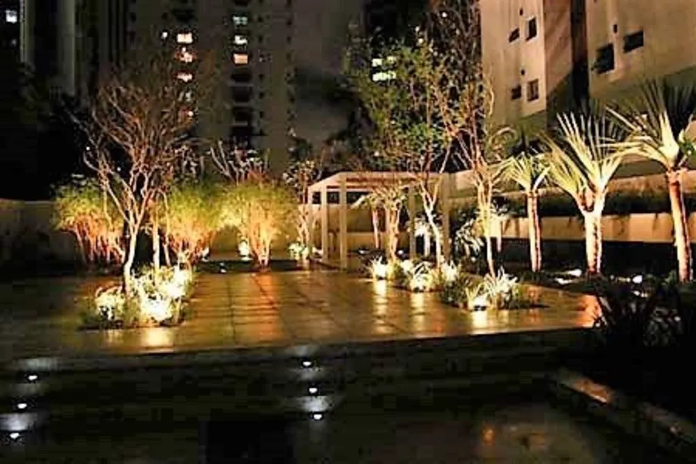 Sala-Conjunto, 484 m² - Foto 6