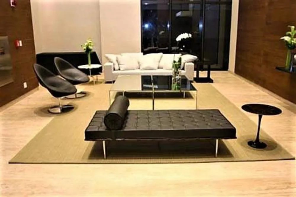 Sala-Conjunto, 484 m² - Foto 2