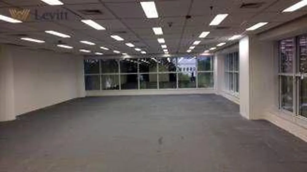 Sala-Conjunto, 484 m² - Foto 6