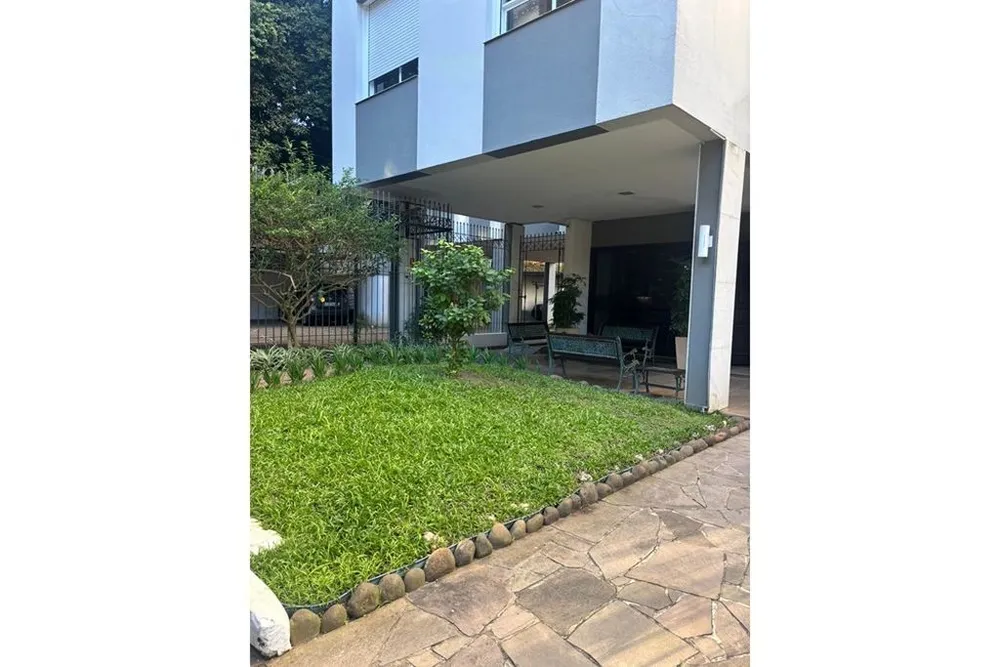 Apartamento, 3 quartos, 150 m² - Foto 5
