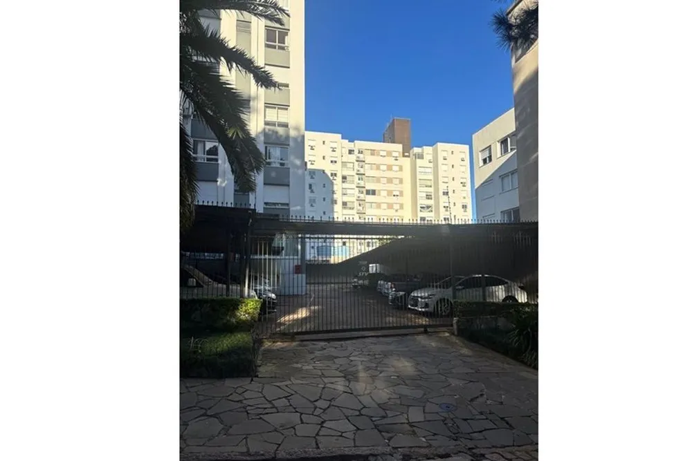 Apartamento, 3 quartos, 150 m² - Foto 8
