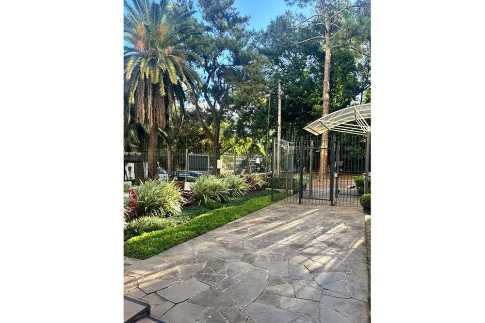 Apartamento, 3 quartos, 150 m² - Foto 6