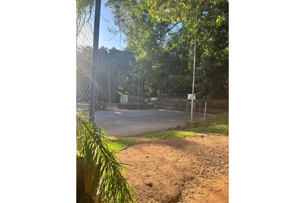Apartamento, 3 quartos, 150 m² - Foto 3