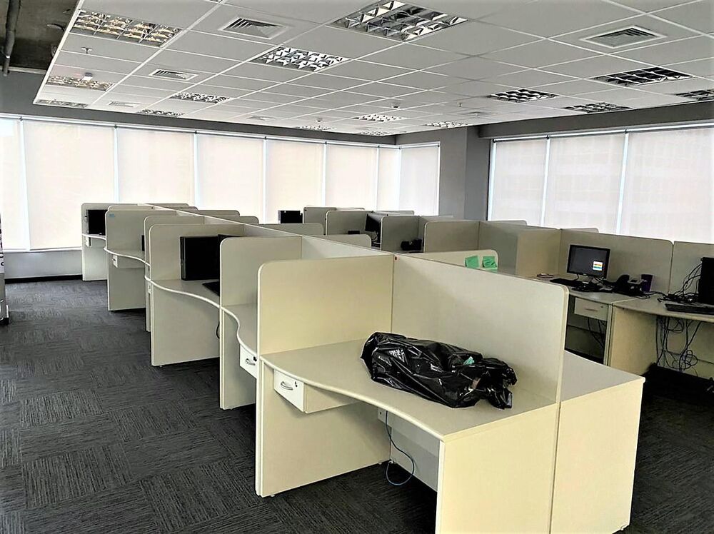 Prédio Inteiro para alugar, 326m² - Foto 11