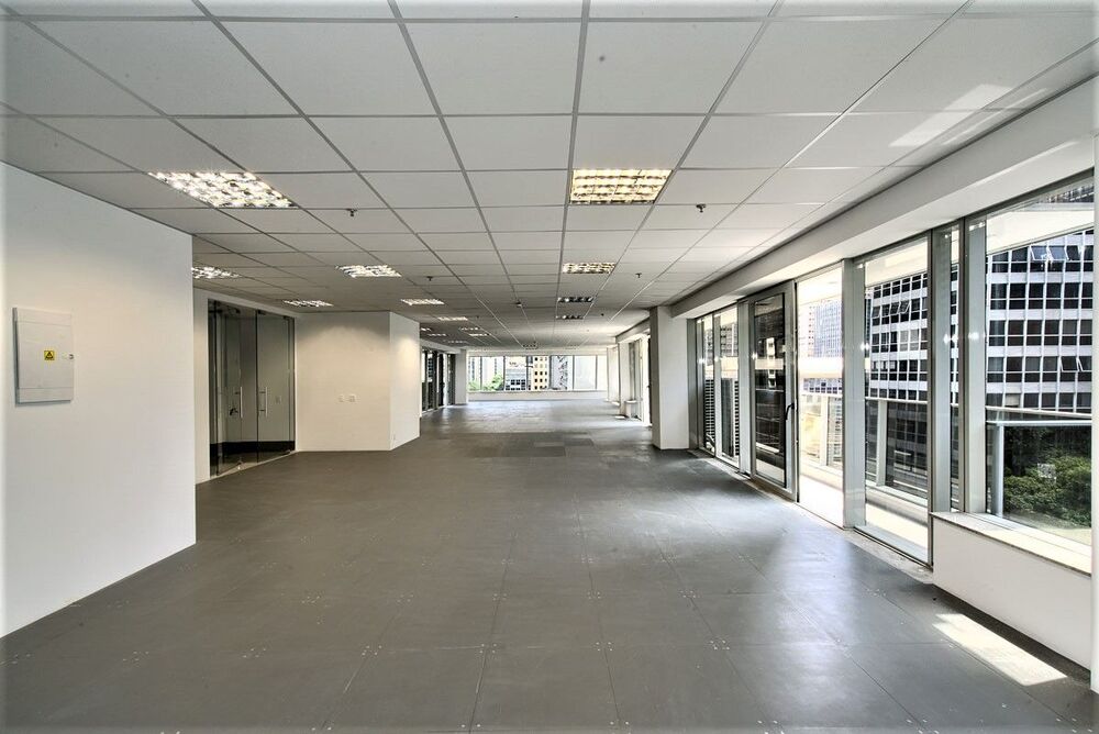 Prédio Inteiro para alugar, 326m² - Foto 20