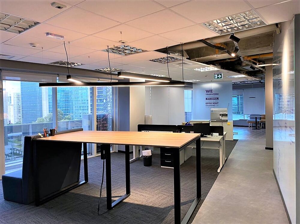 Prédio Inteiro para alugar, 326m² - Foto 14