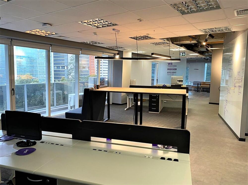 Prédio Inteiro para alugar, 326m² - Foto 15
