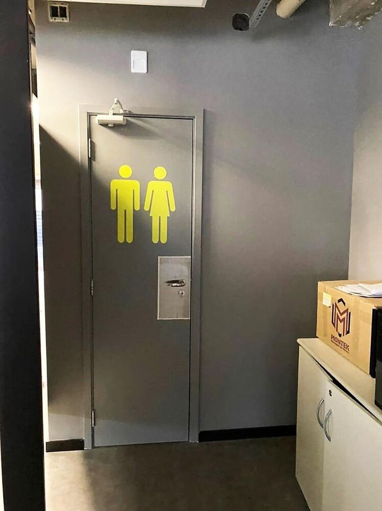 Prédio Inteiro para alugar, 326m² - Foto 16