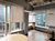 Prédio Inteiro, 326 m² - Foto 13