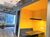 Prédio Inteiro, 326 m² - Foto 12