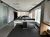Prédio Inteiro, 326 m² - Foto 19