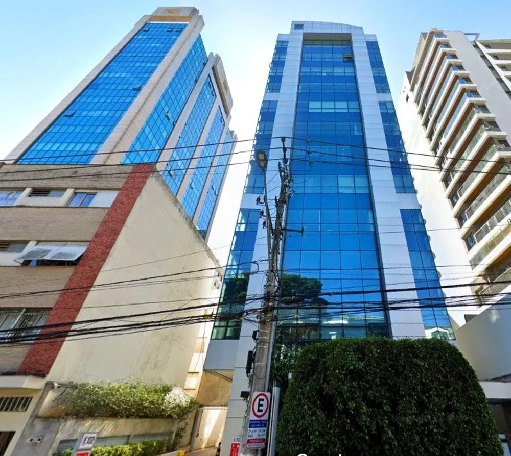Sala-Conjunto, 132 m² - Foto 2