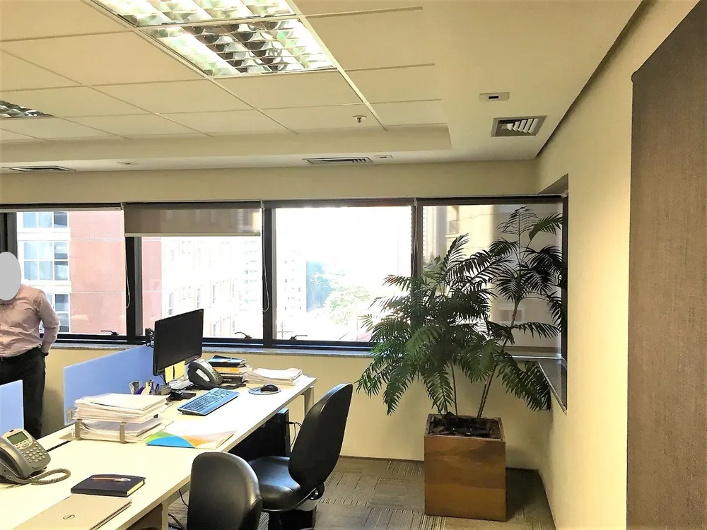 Sala-Conjunto, 132 m² - Foto 3